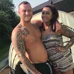 Patrick Faulkner - @p4ddyf87 - Instagram