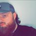 Patrick Faulkner - Facebook