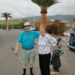 Patrick Faulkner - @faulkner8148 - Instagram