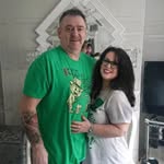 Patrick Faulkner - @patrick.faulkner.338 - Instagram