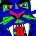 Patrick Faulkner - Facebook