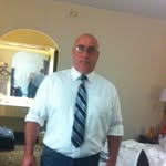 Patrick Faulkner - @patrickfaulkner4747 - Instagram