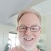 Patrick Faulkner - Facebook