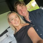 Patrick Faulkner - @patfaulknerr - Instagram