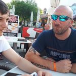 Patrick Faulkner - @patrickfaulkner4 - Instagram