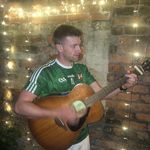 Patrick Faulkner - @paddyfaulkner_ - Instagram