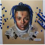 patrick faulkner - @patrickfaulk4 - Instagram