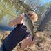 Patrick Faulkner - Facebook