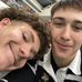 Patrick Faulkner - Facebook