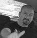 Patrick Faulkner - Facebook