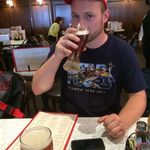 Patrick Faulkner - @f_patrick - Instagram