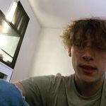 Patrick Faulkner - @fw.patrickkkkkk - Instagram