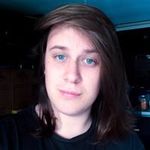Patrick Faulkner - @patrick.faulkner.7712 - Instagram