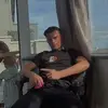 Patrick Faulkner - @patrickfaulkner2022 - TikTok