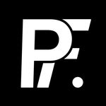 Patrick Faulkner - @patrick_fau3d - Instagram