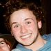 Patrick Faulkner - Facebook