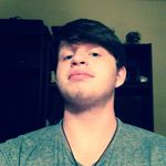 patrick faulkner - @patbreezy - Instagram