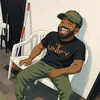 Patrick Faulkner - @patrick.faulkner35 - TikTok