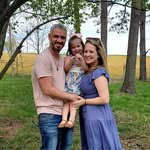 Patrick Faulkner - @rapidpenguinz - Instagram
