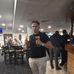 Patrick Faulkner - Facebook