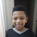 Patrick Faulkner - Facebook