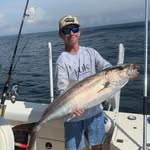 Patrick Faulkner - @patrick_faulkner3 - Instagram