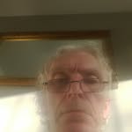 Patrick Faulkner - @patrickfaulkner53 - Instagram