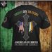 Patrick Faulkner - Facebook