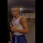 @patrickfaulkner2k21 - Instagram