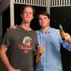 patrickfaulkner34 - @patrickfaulkner34 - TikTok