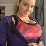 Faustina Patrick - @patrickfaustina1367 - Instagram