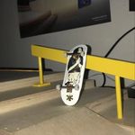 Patrick - @_patrick_faustino_ - Instagram