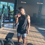 Patrick - @patrickfaustino_ - Instagram