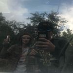 @patrick_faust - Instagram