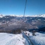 Patrick Faust - @patrickfaust248 - Instagram