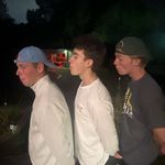 Patrick Faust - @p_rick_faust567 - Instagram
