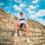 Patrick Faust - @patrick__fst - Instagram