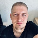 Patrick Faust - @patrickf96 - Instagram