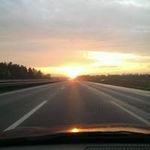 Patrick Faust - @patrick.faust.33 - Instagram