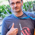 Patrick Faust - @lipaonline - Instagram