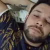 Patrick Faust Benhke - @patrick.faust.ben - TikTok