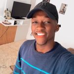 Patrick Faustino - @patrickfaustino99 - Instagram