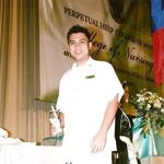 Patrick Faustino - @patrickfaustino - Instagram