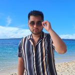 Patrick Faustino - @patrick_faustino - Instagram