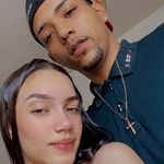 @patrick_faustinoo - Instagram