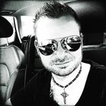 Patrick Pat Faust - @pat.passariello - Instagram