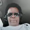patrickfaustin040 - @patrickfaustin040 - TikTok