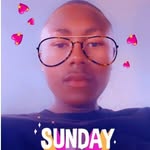 Faustin Patrick - @faustinpatrick73 - Instagram
