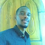 Faustin patrick - @faustin_patrick_09 - Instagram
