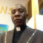 Faustin Patrick - @faustin.patrick.509 - Instagram